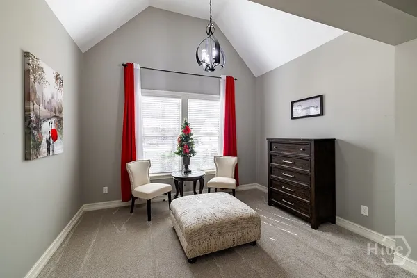 $775,000 | 356 Clarksboro Drive, Athens, GA 30607