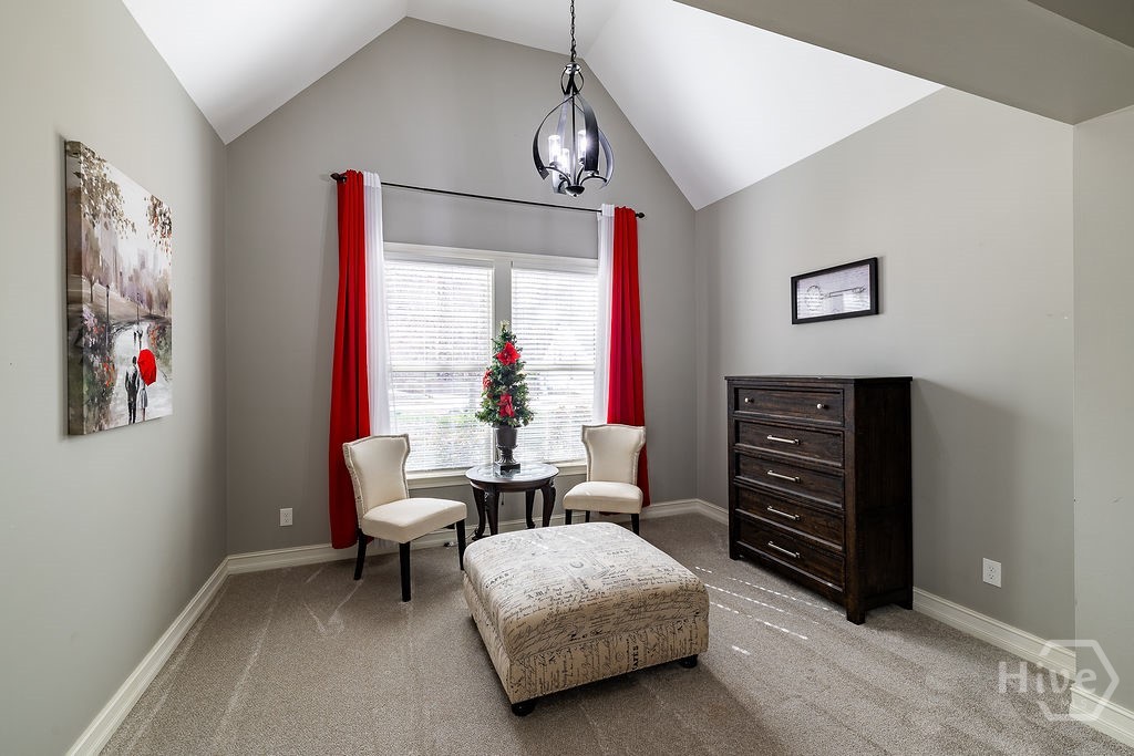 356 Clarksboro Drive Athens, GA 30607 - Photo 20 of 75