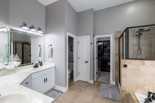 $775,000 | 356 Clarksboro Drive, Athens, GA 30607