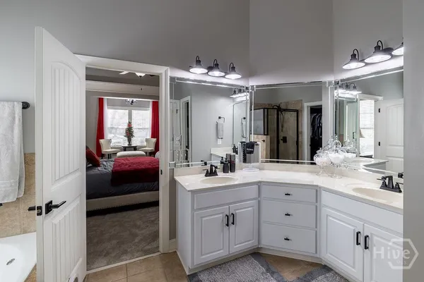 $775,000 | 356 Clarksboro Drive, Athens, GA 30607