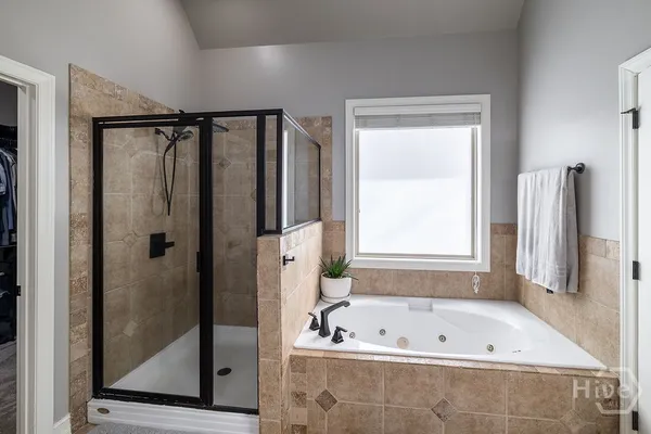 $775,000 | 356 Clarksboro Drive, Athens, GA 30607