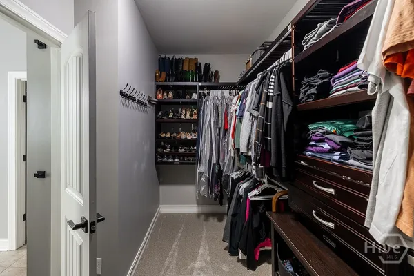 $775,000 | 356 Clarksboro Drive, Athens, GA 30607