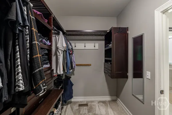 $775,000 | 356 Clarksboro Drive, Athens, GA 30607