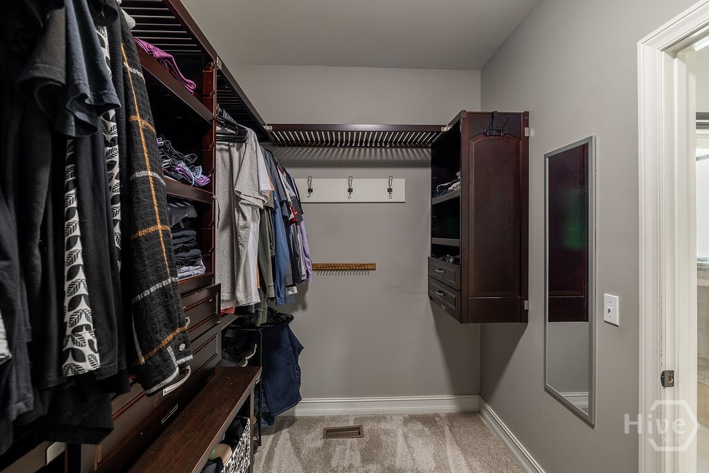 356 Clarksboro Drive Athens, GA 30607 - Photo 25 of 75