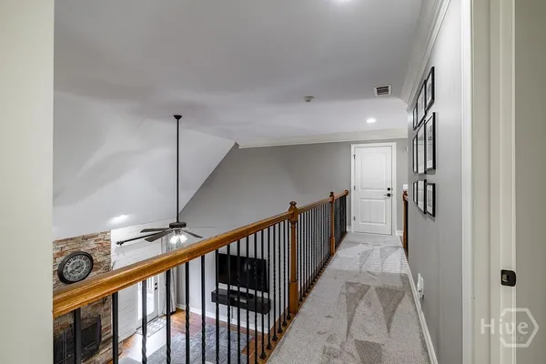 $775,000 | 356 Clarksboro Drive, Athens, GA 30607