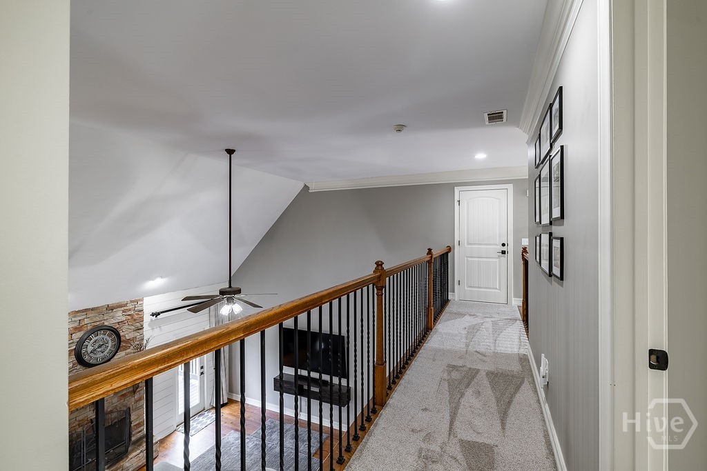 356 Clarksboro Drive Athens, GA 30607 - Photo 26 of 75