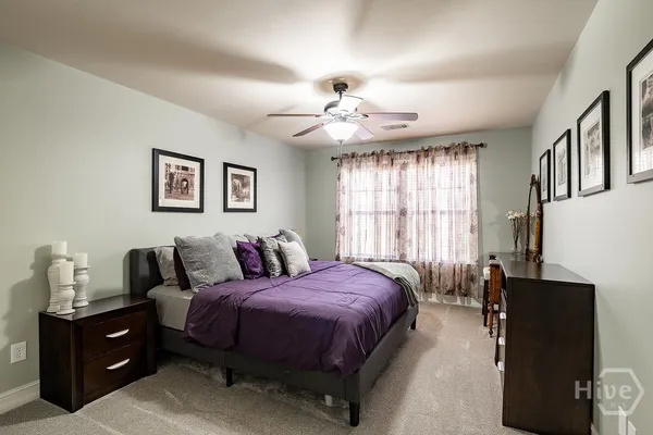 $775,000 | 356 Clarksboro Drive, Athens, GA 30607