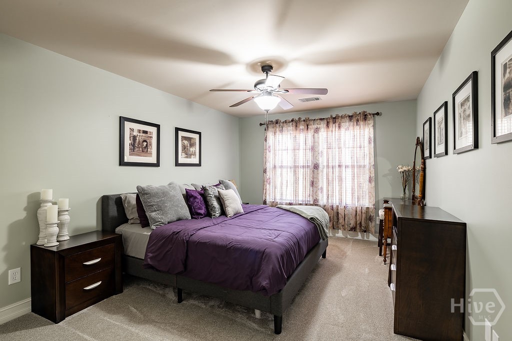 356 Clarksboro Drive Athens, GA 30607 - Photo 27 of 75