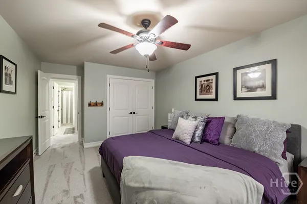 $775,000 | 356 Clarksboro Drive, Athens, GA 30607