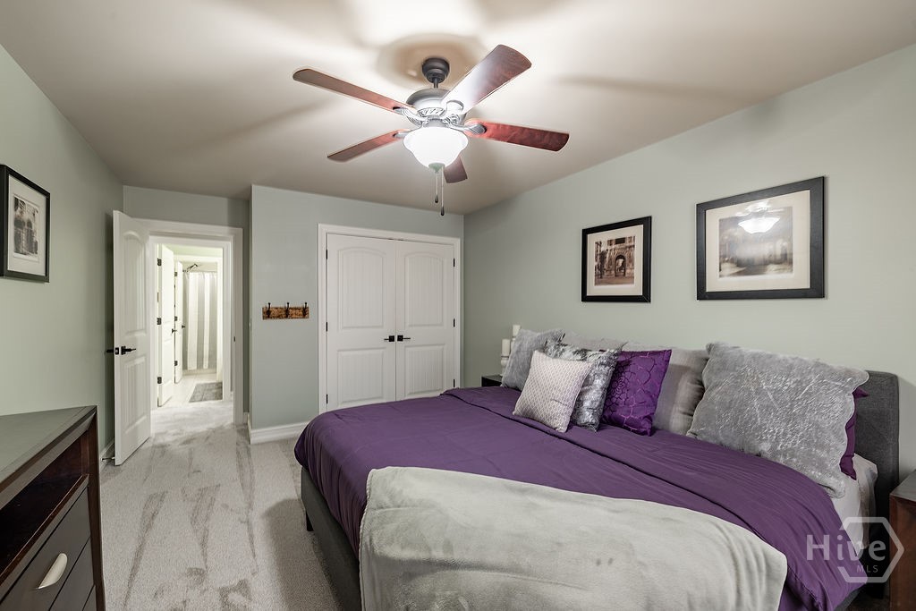 356 Clarksboro Drive Athens, GA 30607 - Photo 28 of 75