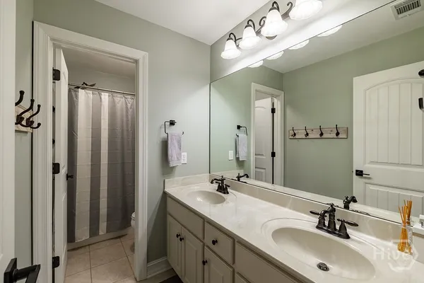 $775,000 | 356 Clarksboro Drive, Athens, GA 30607