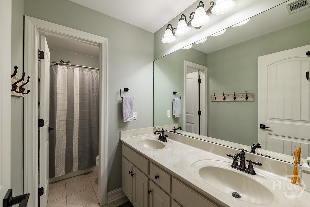 356 Clarksboro Drive Athens, GA 30607 - Photo 29 of 75