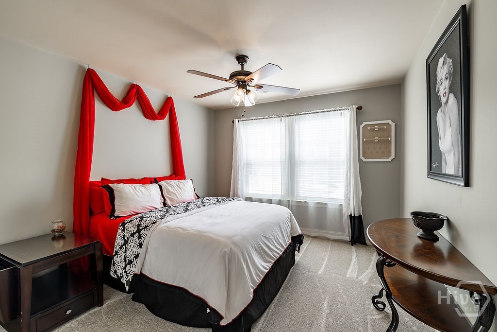 356 Clarksboro Drive Athens, GA 30607 - Photo 30 of 75