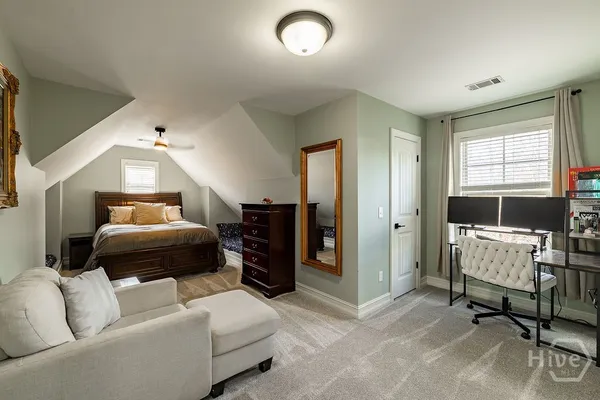 $775,000 | 356 Clarksboro Drive, Athens, GA 30607