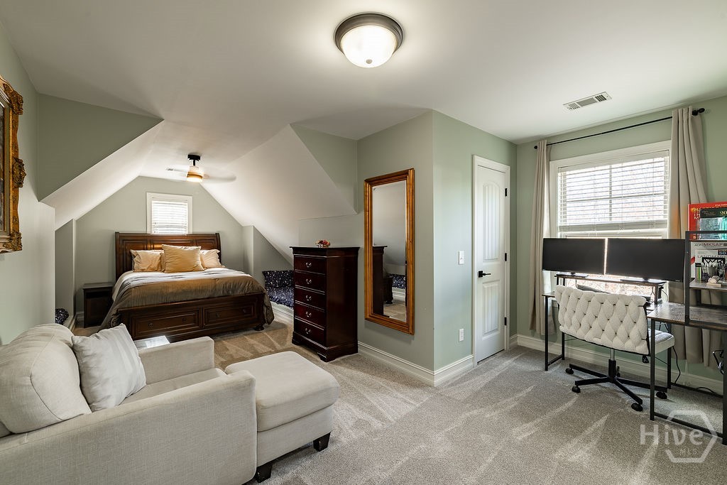 356 Clarksboro Drive Athens, GA 30607 - Photo 32 of 75