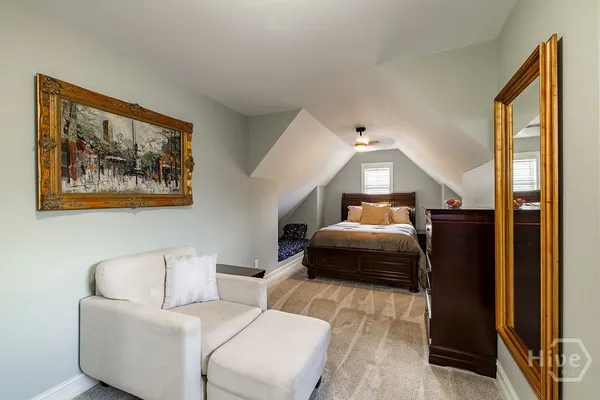 $775,000 | 356 Clarksboro Drive, Athens, GA 30607