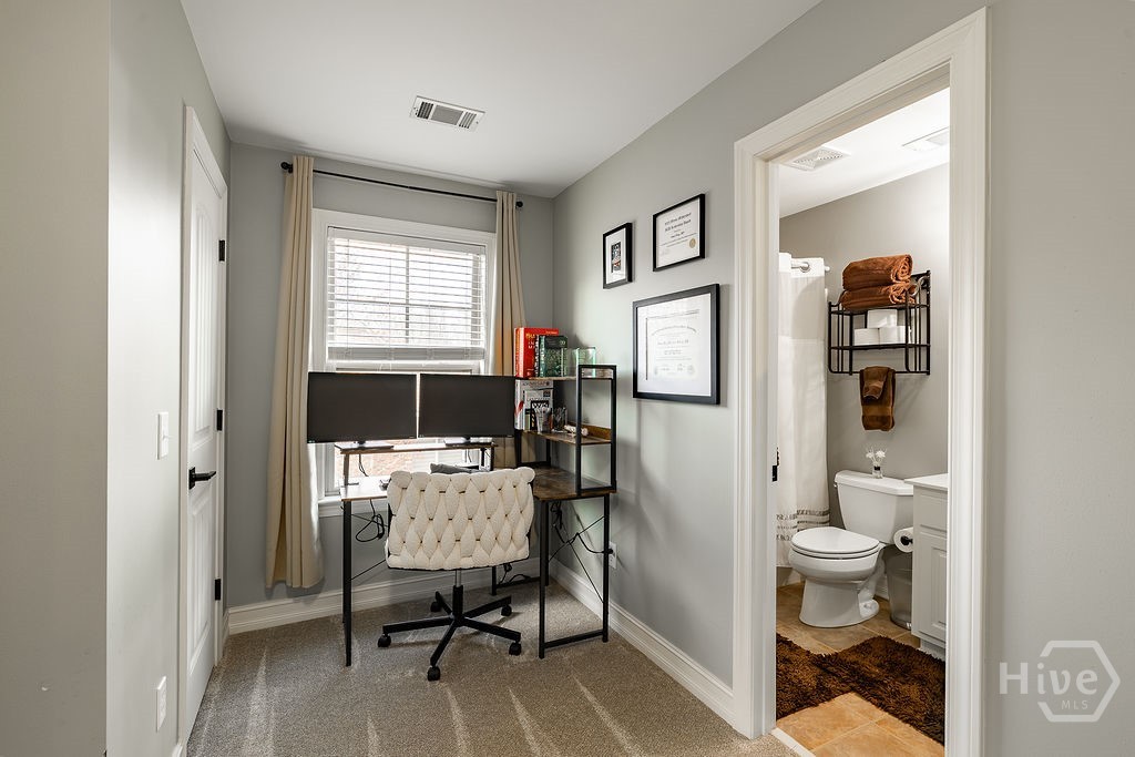 356 Clarksboro Drive Athens, GA 30607 - Photo 34 of 75