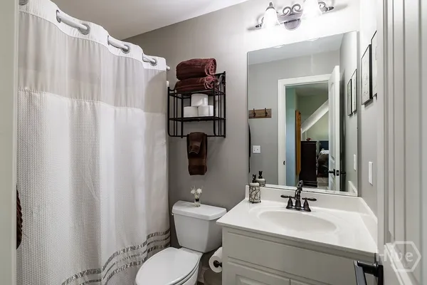 $775,000 | 356 Clarksboro Drive, Athens, GA 30607