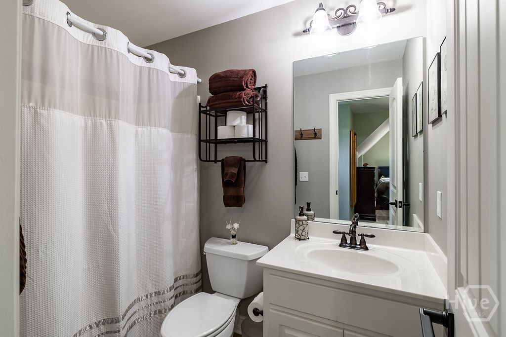 356 Clarksboro Drive Athens, GA 30607 - Photo 35 of 75