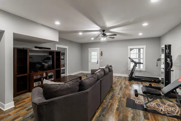 $775,000 | 356 Clarksboro Drive, Athens, GA 30607