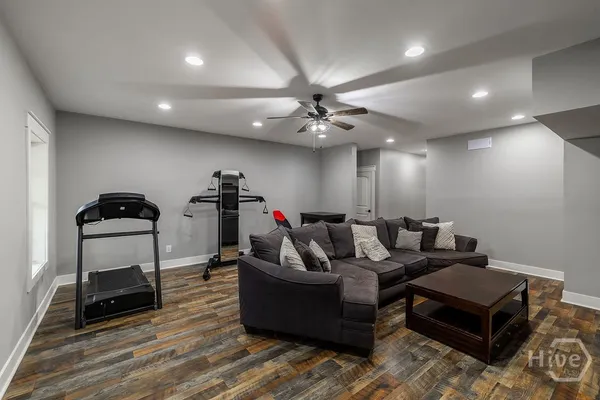 $775,000 | 356 Clarksboro Drive, Athens, GA 30607