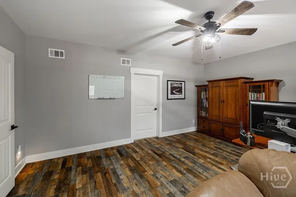 $775,000 | 356 Clarksboro Drive, Athens, GA 30607