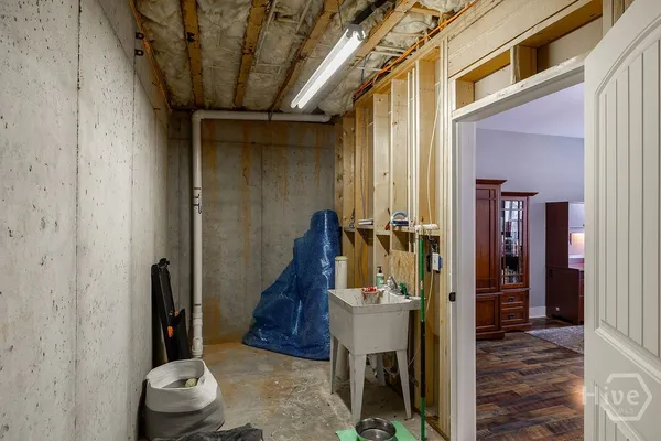 $775,000 | 356 Clarksboro Drive, Athens, GA 30607