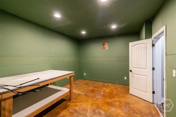 $775,000 | 356 Clarksboro Drive, Athens, GA 30607