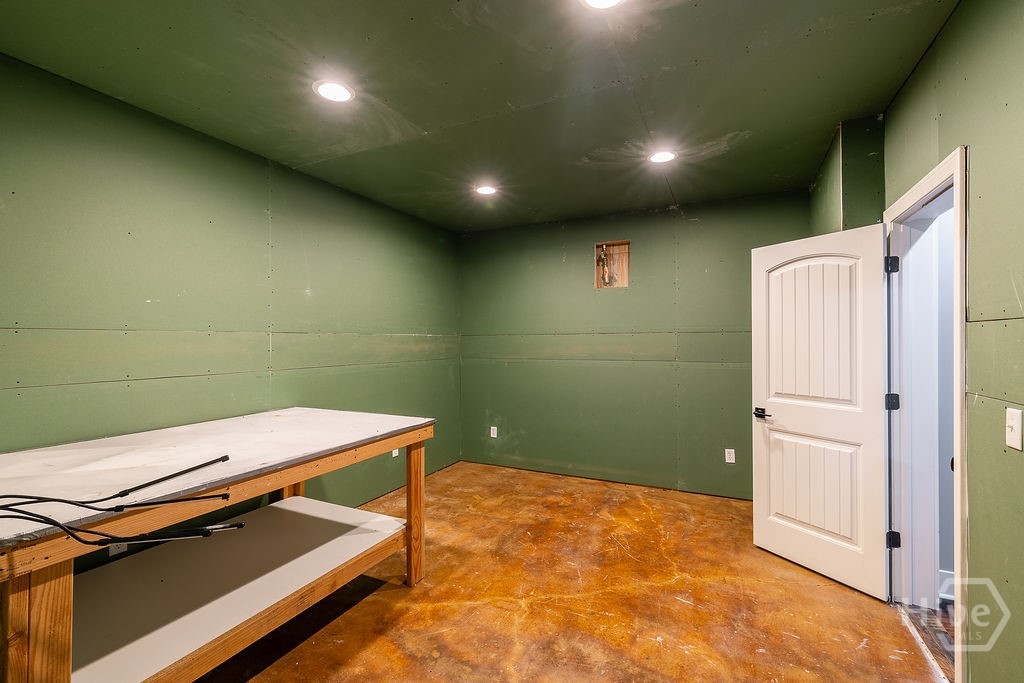 356 Clarksboro Drive Athens, GA 30607 - Photo 42 of 75