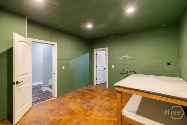 $775,000 | 356 Clarksboro Drive, Athens, GA 30607