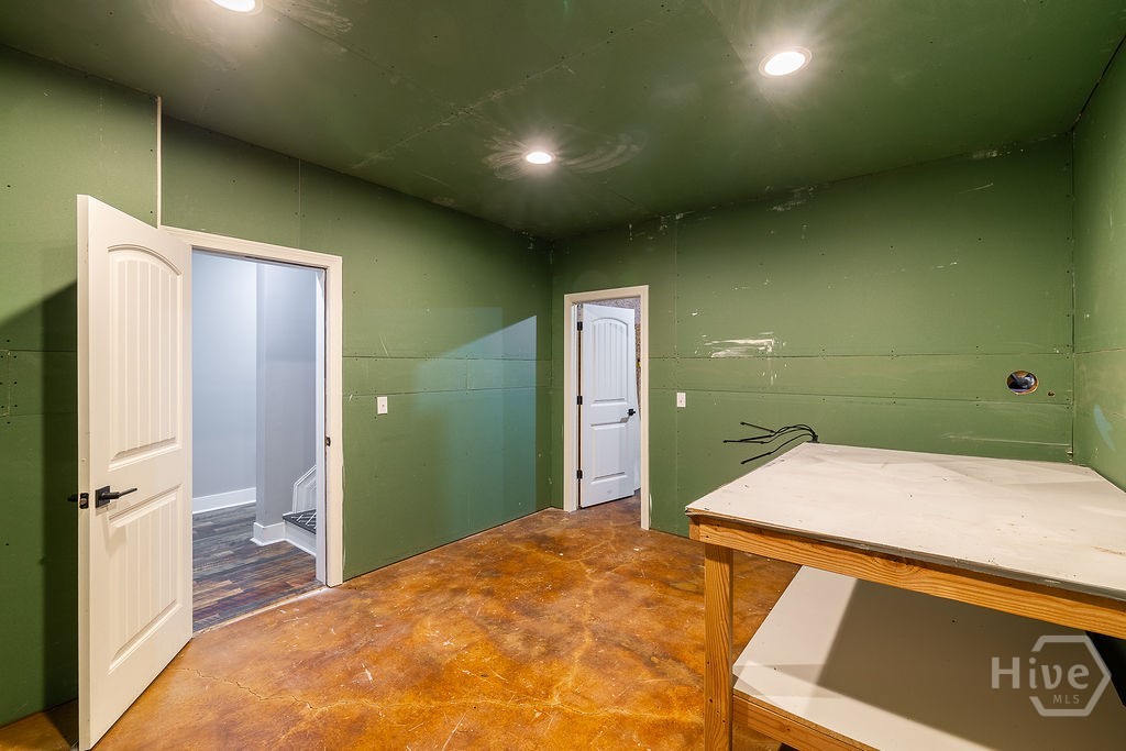 356 Clarksboro Drive Athens, GA 30607 - Photo 43 of 75