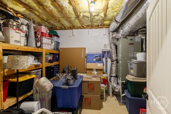 $775,000 | 356 Clarksboro Drive, Athens, GA 30607