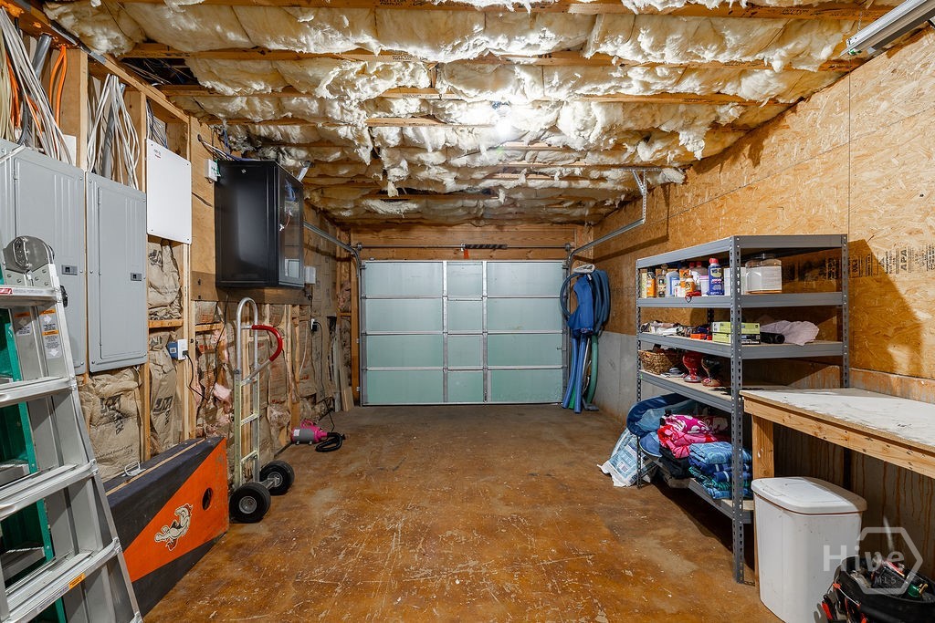 356 Clarksboro Drive Athens, GA 30607 - Photo 46 of 75