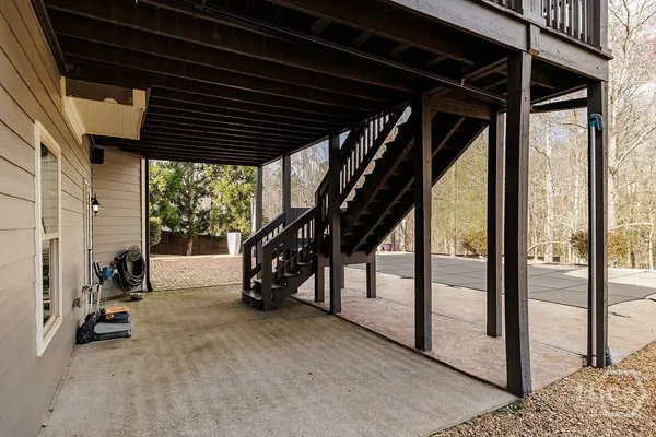 $775,000 | 356 Clarksboro Drive, Athens, GA 30607