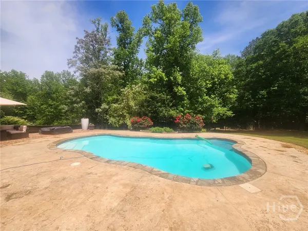 $775,000 | 356 Clarksboro Drive, Athens, GA 30607