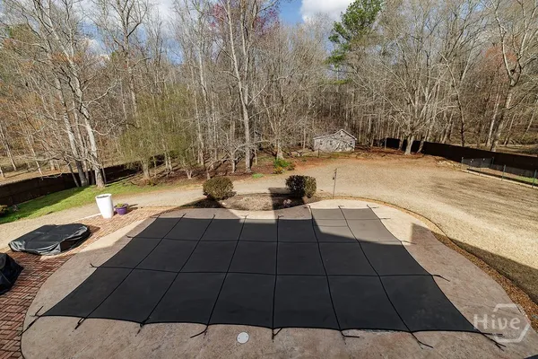 $775,000 | 356 Clarksboro Drive, Athens, GA 30607