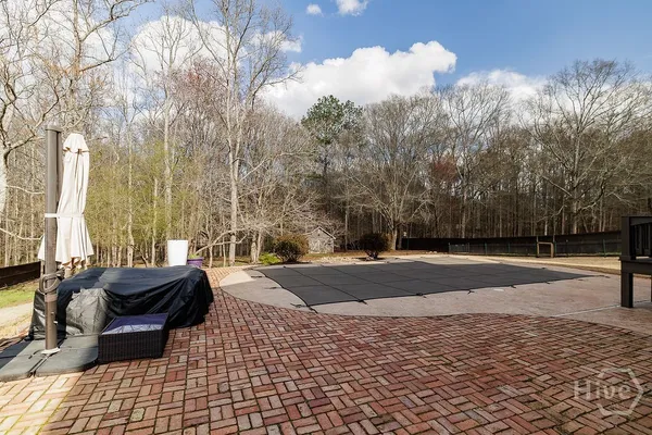 $775,000 | 356 Clarksboro Drive, Athens, GA 30607