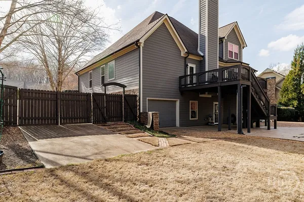 $775,000 | 356 Clarksboro Drive, Athens, GA 30607