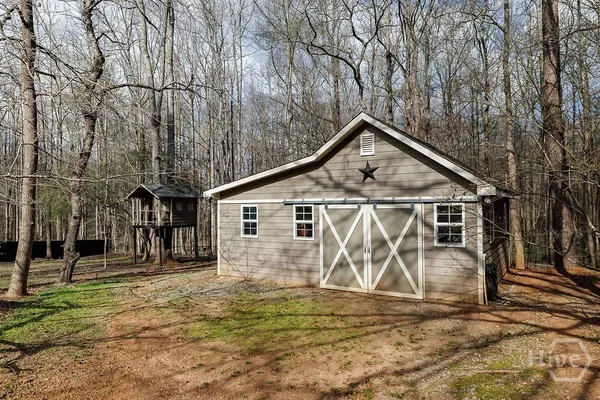 $775,000 | 356 Clarksboro Drive, Athens, GA 30607