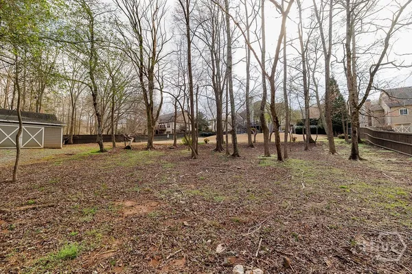 $775,000 | 356 Clarksboro Drive, Athens, GA 30607