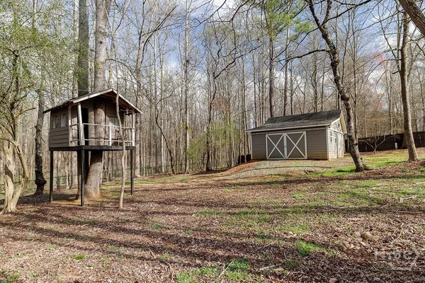 $775,000 | 356 Clarksboro Drive, Athens, GA 30607