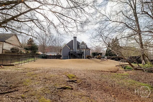 $775,000 | 356 Clarksboro Drive, Athens, GA 30607