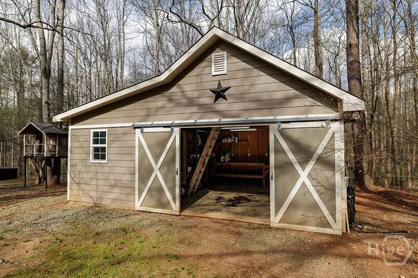 $775,000 | 356 Clarksboro Drive, Athens, GA 30607
