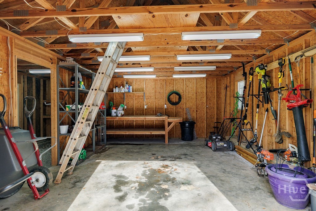 356 Clarksboro Drive Athens, GA 30607 - Photo 64 of 75