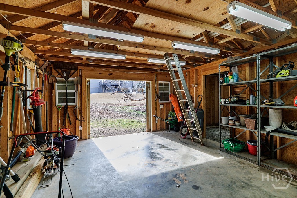 356 Clarksboro Drive Athens, GA 30607 - Photo 65 of 75