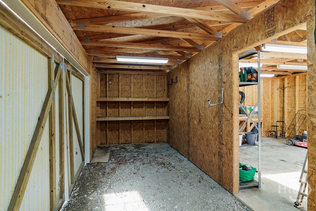 356 Clarksboro Drive Athens, GA 30607 - Photo 66 of 75