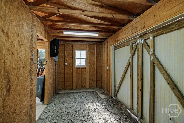 $775,000 | 356 Clarksboro Drive, Athens, GA 30607