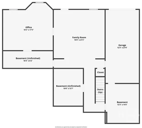 $775,000 | 356 Clarksboro Drive, Athens, GA 30607