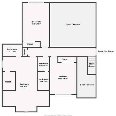 $775,000 | 356 Clarksboro Drive, Athens, GA 30607