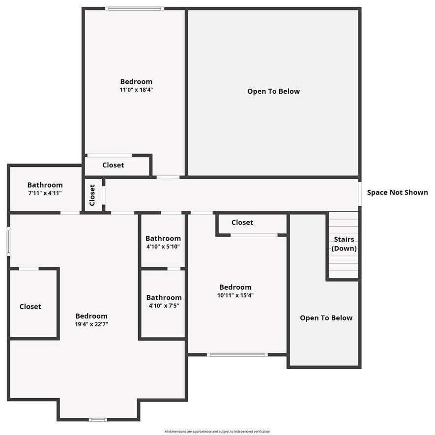 356 Clarksboro Drive Athens, GA 30607 - Photo 70 of 75